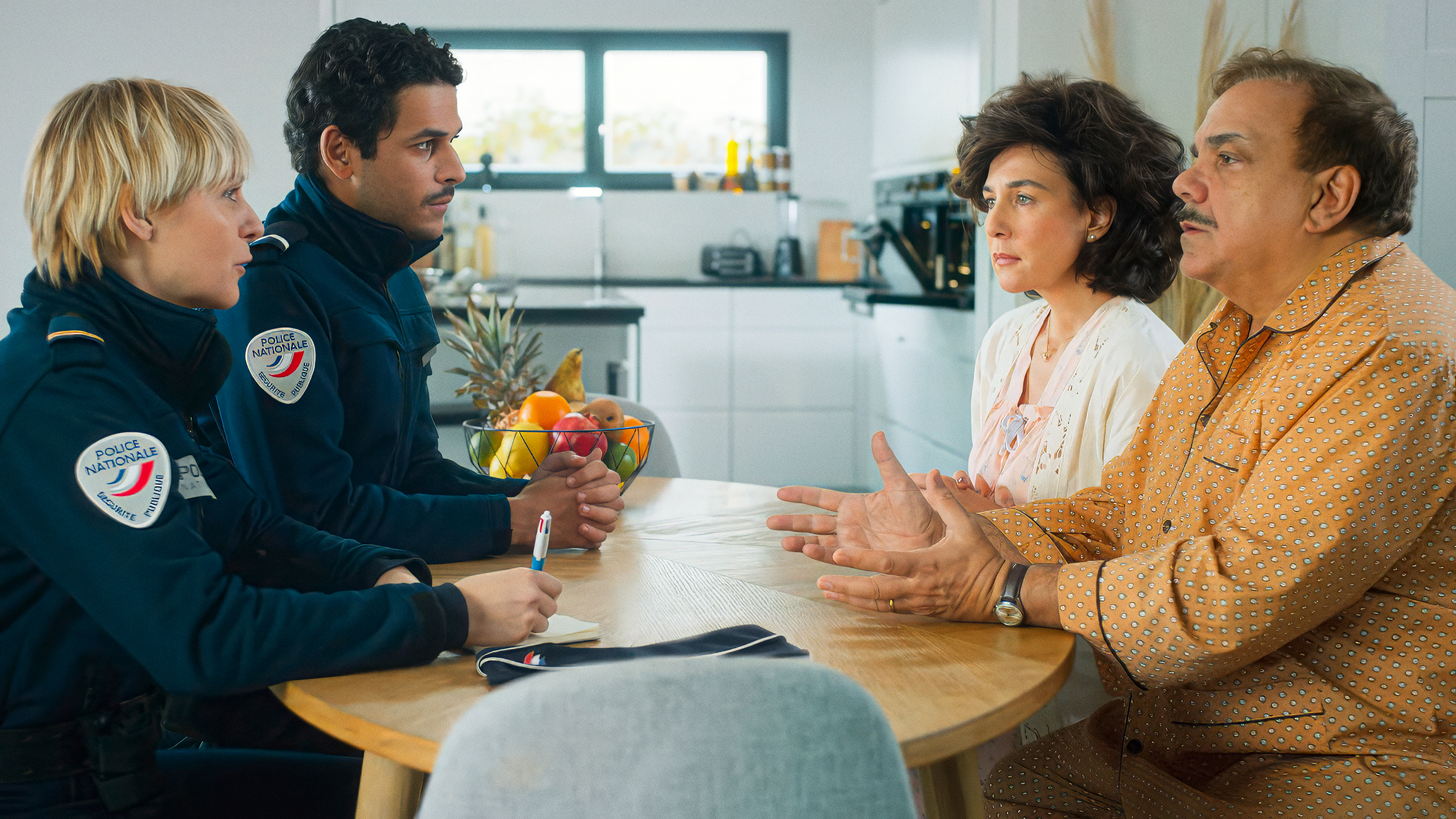 3414923940 3414923940