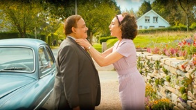 Filmbild 3 zu Die Progressiven Nostalgiker