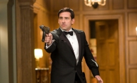 GET SMART OV Szene 2