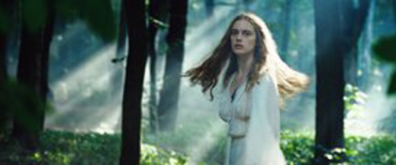 MAVKA: DIE WAHRE LEGENDE Szene 2