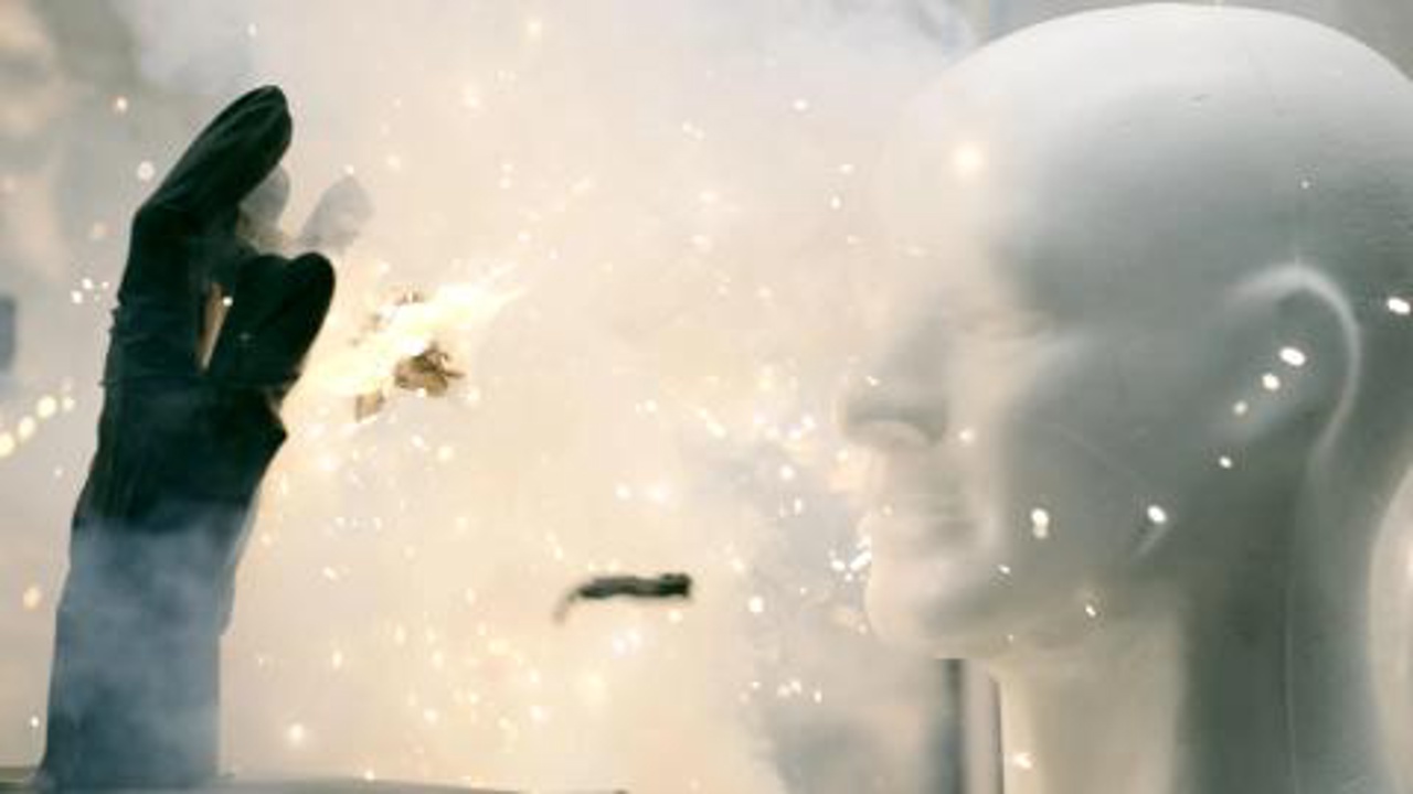 ELON MUSK UNCOVERED Szene 2