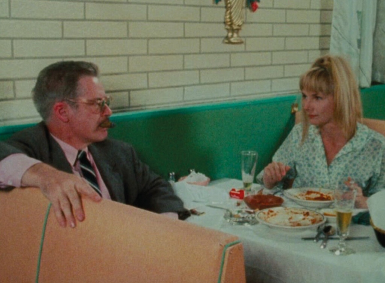 WANDA (WA: 2026) Szene 2