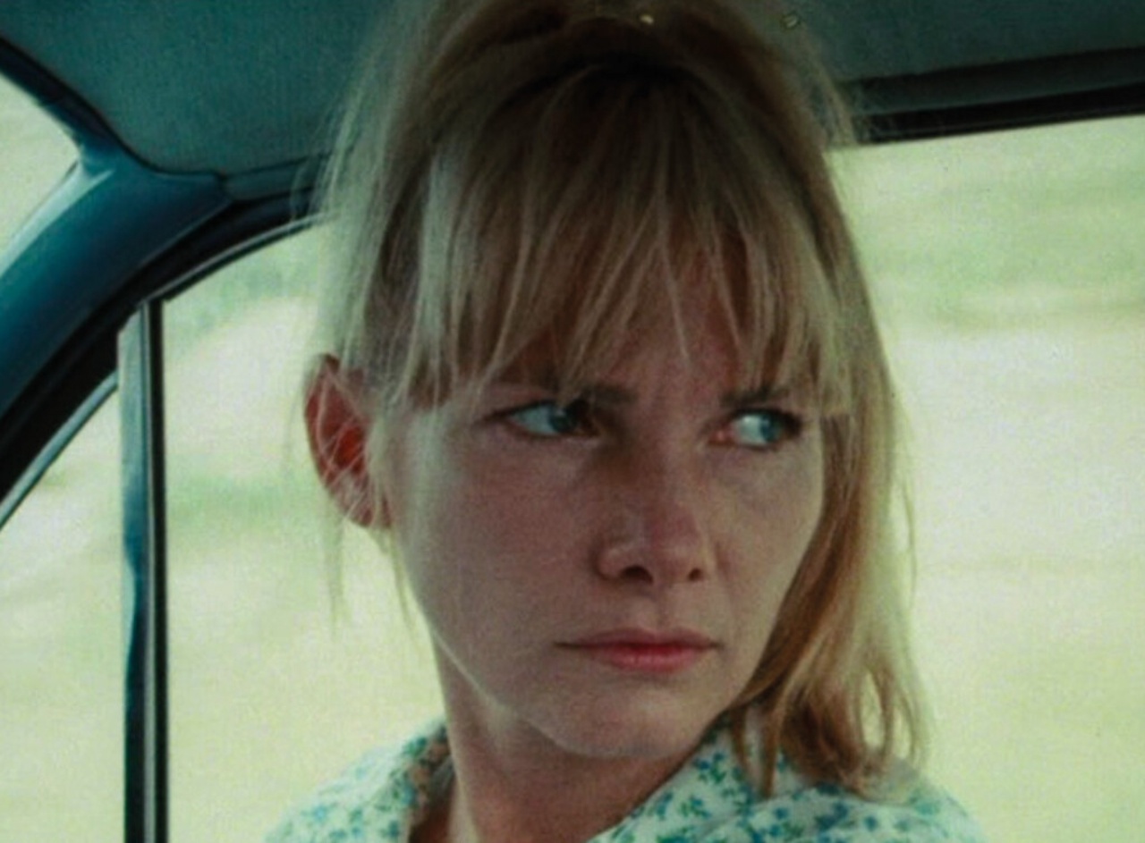 WANDA (WA: 2026) Szene 3