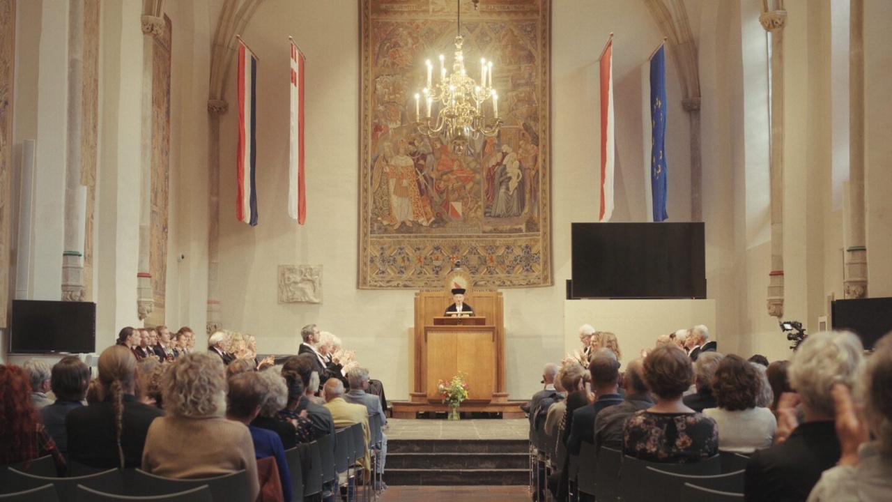 FUTURE SCIENCE Szene 3