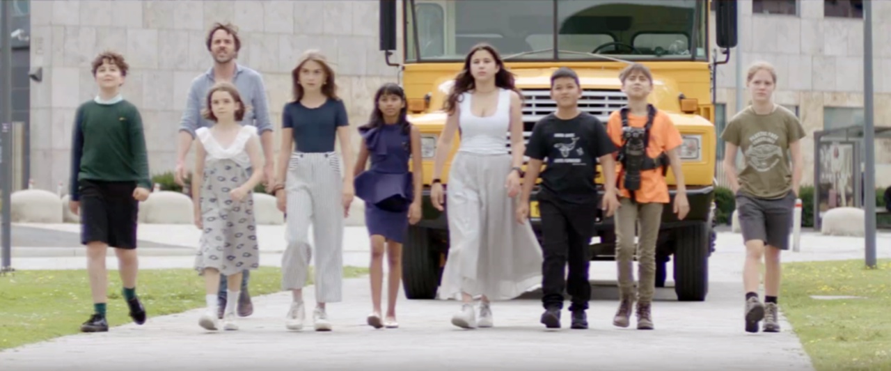 FUTURE COUNCIL - KOMM AN BORD Szene 3