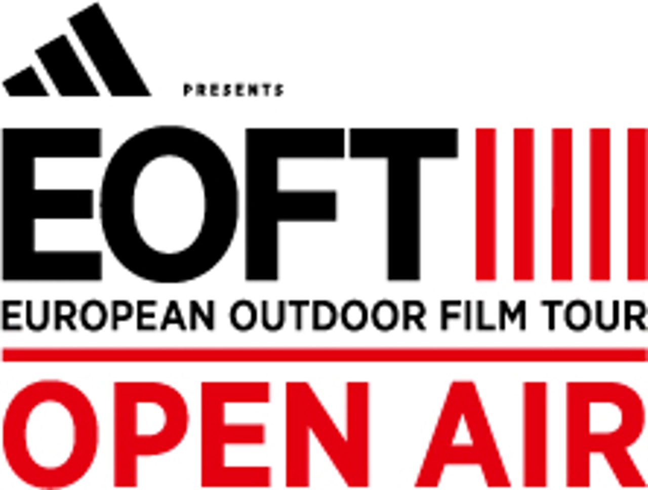 EOFT Szene 1