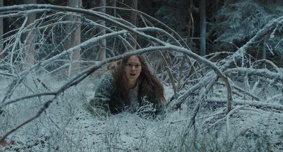 Filmszene 2 – NIGHTBORN