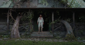 Filmszene 3 – NIGHTBORN
