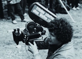 Filmszene 1 – DER LANGE ATEM