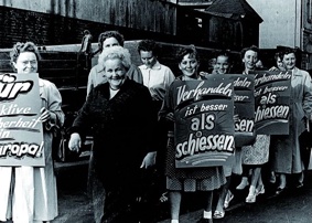 Filmszene 3 – DER LANGE ATEM