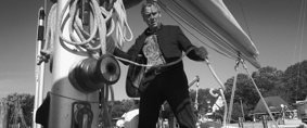 Filmszene 3 – HIDDENSEE
