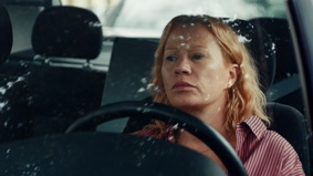 Filmszene 1 – EVERYTIME