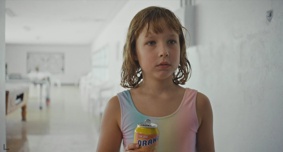 Filmszene 2 – EVERYTIME