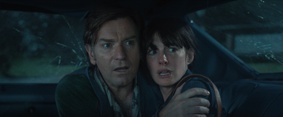 Filmbild 2 zu The End of Oak Street D, ab 12