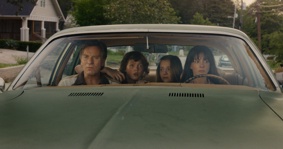 Filmbild 3 zu The End of Oak Street D, ab 12