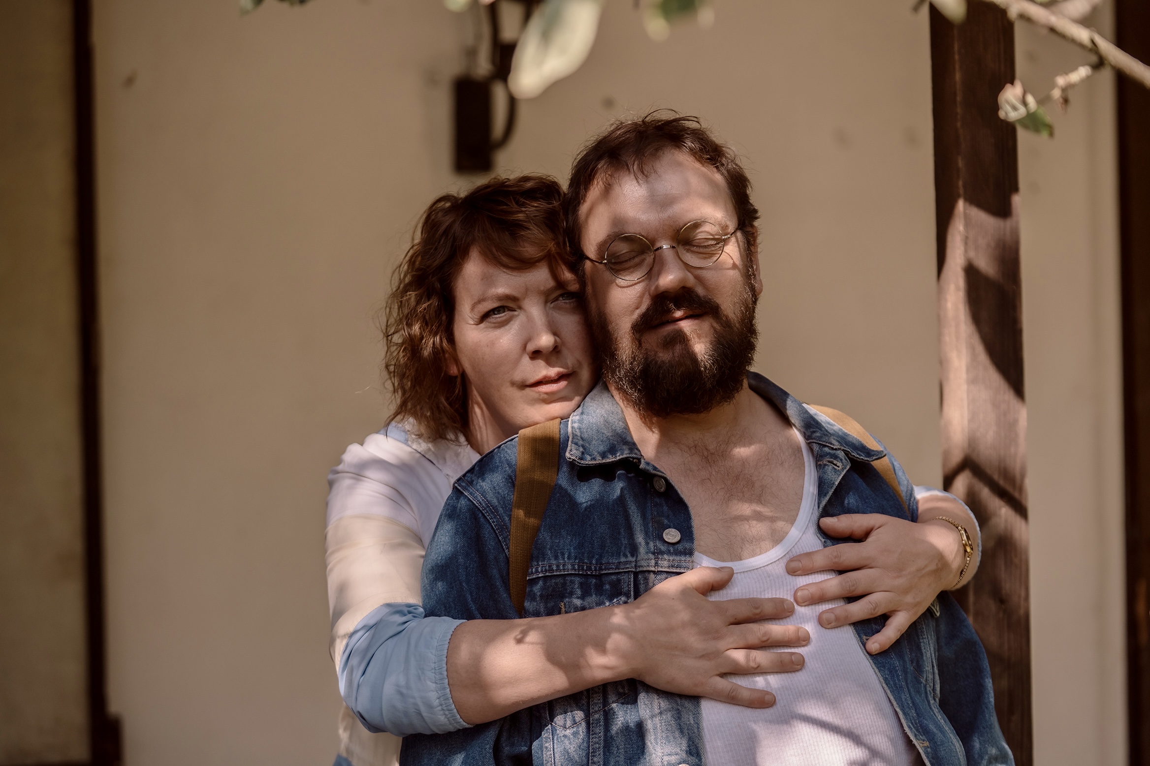 SPAZIERGANG NACH SYRAKUS