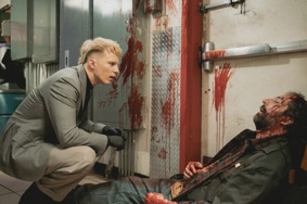 Filmszene 2 – ONSLAUGHT