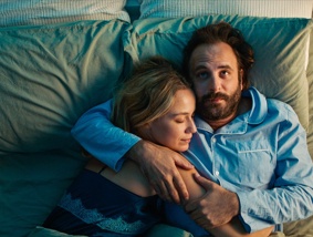 Filmszene 2 – FRÜHSTÜCK BEI AUDREY