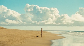 Filmszene 3 – MASPALOMAS (OmU)