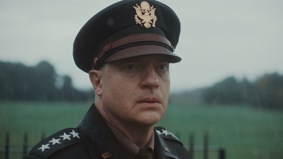 Filmszene 3 – PRESSURE