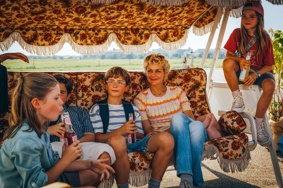 Filmszene 2 – EMIL UND DIE DETEKTIVE