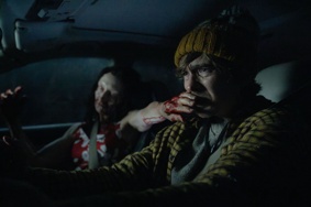 RESIDENT EVIL (2026)