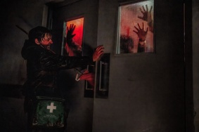 RESIDENT EVIL (2026)