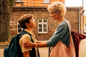 Filmbild 3 zu Emil und die Detektive - Preview D, ab 6