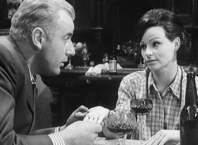 Filmbild 1 zu ›WEGE ÜBERS LAND‹ ODER DIE ERFINDUNG DER DDR - COTTBUSSER FILMGESPRÄCHE #2 D, ab 6