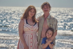 Filmszene 3 – LÜGEN ÜBER MEINE MUTTER