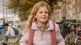 Filmszene 1 – MIRA