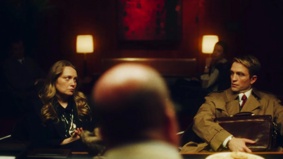 Filmszene 2 – PRIMETIME (OmU)
