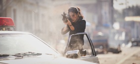 Filmszene 1 – HOPE