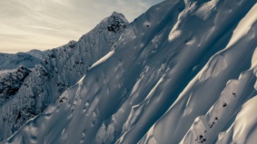 Filmszene 3 – FREERIDE FILMFESTIVAL 2026 CINEMA EDITION (OmU)