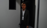 THE KILLING ROOM Szene 2