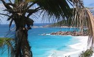 SEYCHELLEN Szene 2