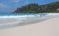 SEYCHELLEN Szene 3