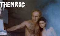 THEMROC Szene 1