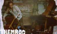THEMROC Szene 3