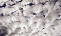 TEN SKIES Szene 1