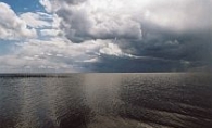 TEN SKIES Szene 2