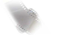 SCANNERS Szene 3