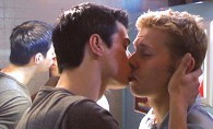 TRUE LOVE Szene 1
