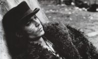 DEAD MAN Szene 1
