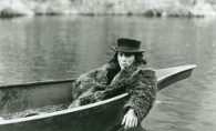DEAD MAN Szene 2