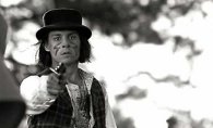 DEAD MAN Szene 3