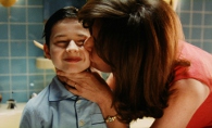 DER KLEINE NICK