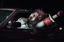 WIR SIND DIE NACHT Szene 1