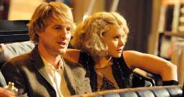 MIDNIGHT IN PARIS Szene 1